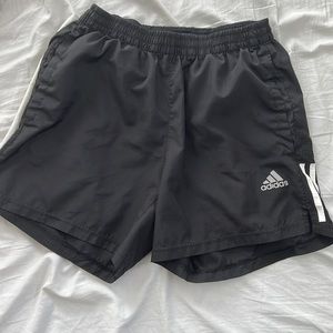 Adidas Shorts